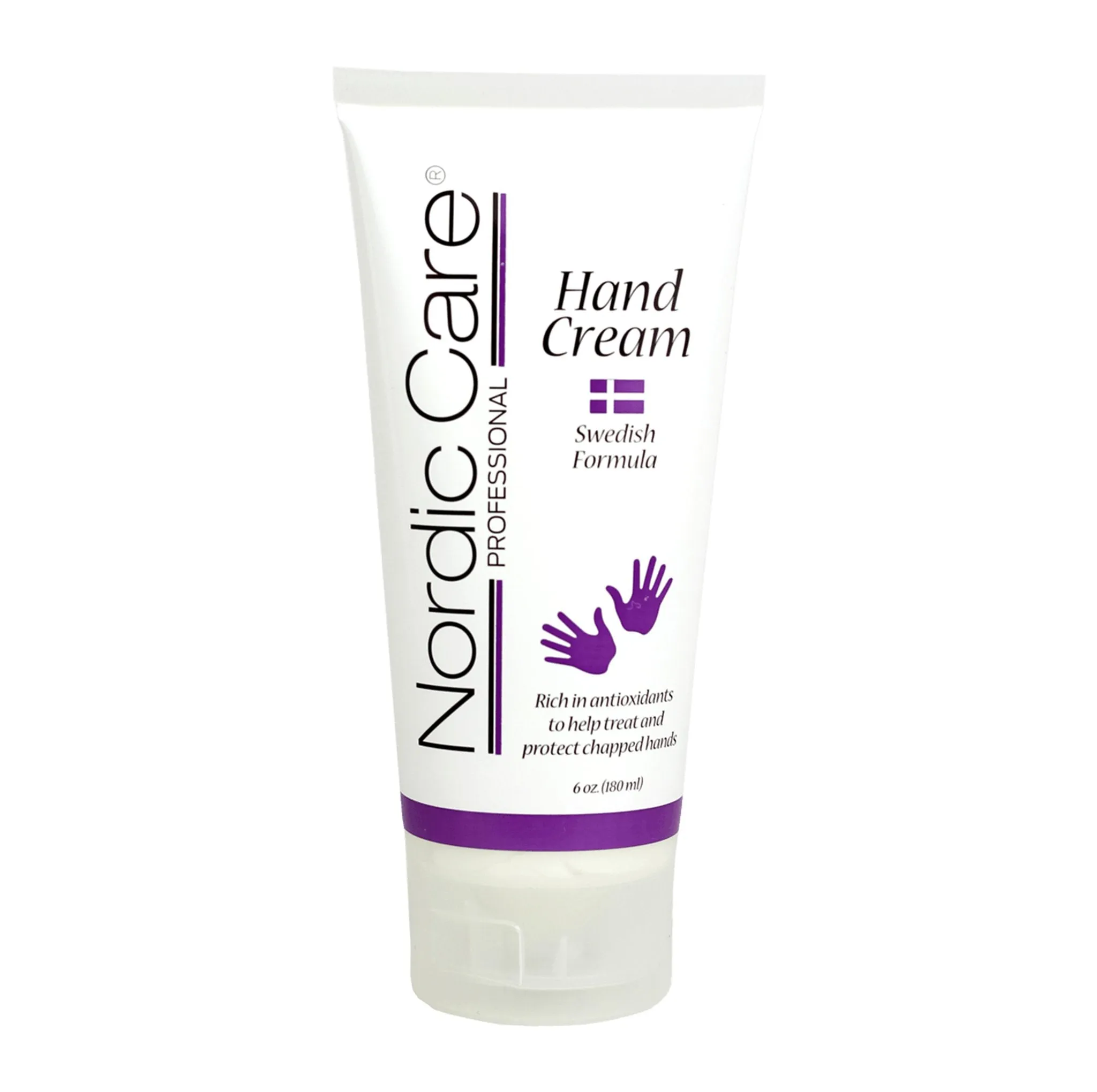 Nordic Care Hand Cream