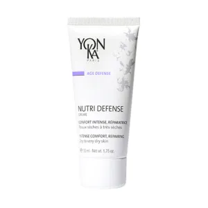 Nutri Defense Creme | Yon-Ka Paris