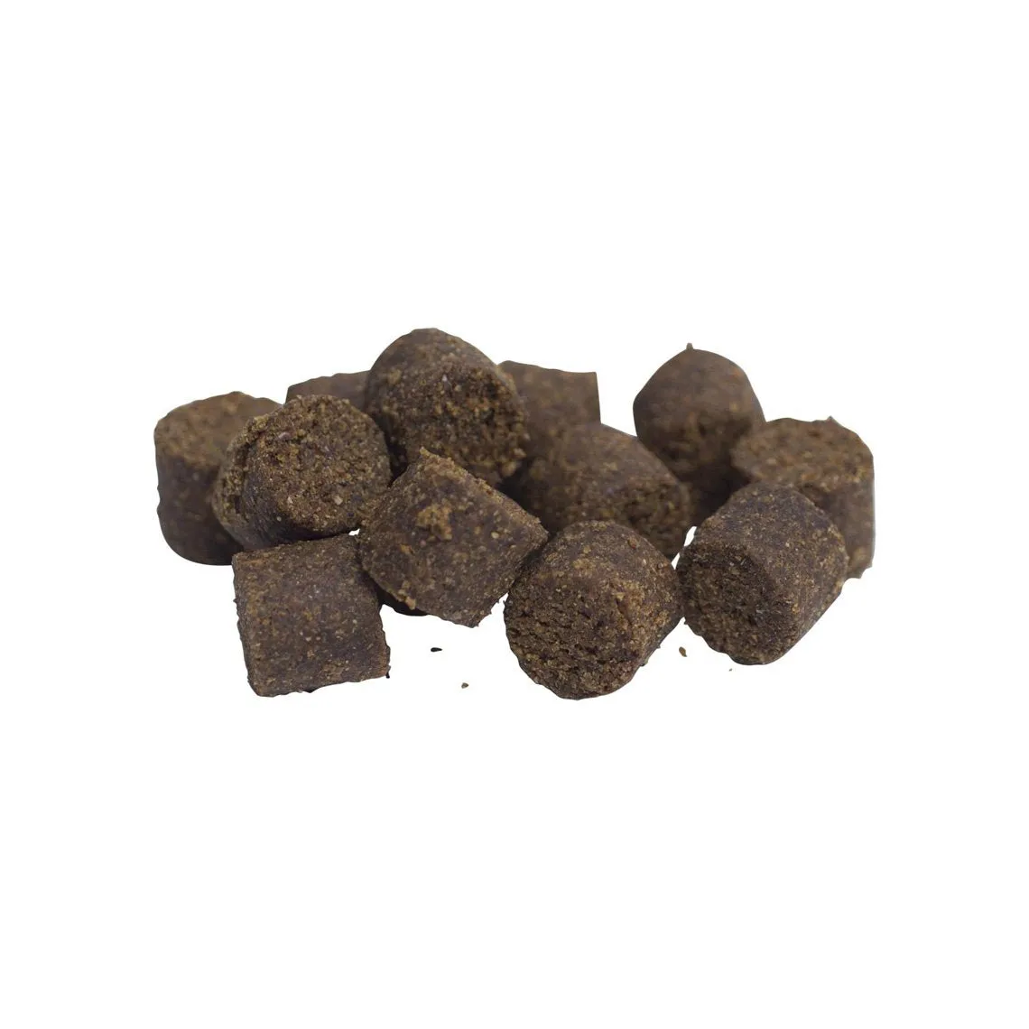 Only Natural Pet Hemp Calming Support Soft Chews for Dogs