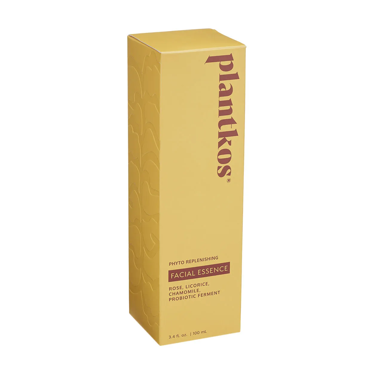 Phyto Replenishing Facial Essence