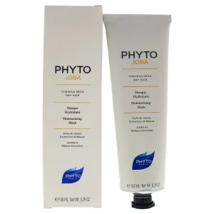 Phytojoba Moisturizing Mask