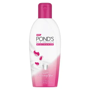 Pond's Niacinamide Moisturising Lotion