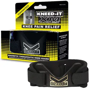 ProBand KneeIT XM Knee Band