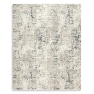 Signature Design by Ashley Gentor R406521 Large Rug