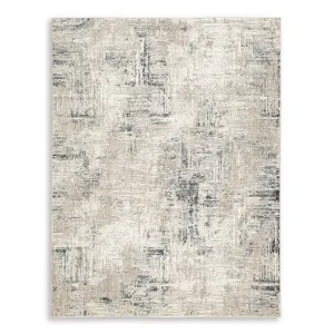 Signature Design by Ashley Gentor R406522 Medium Rug