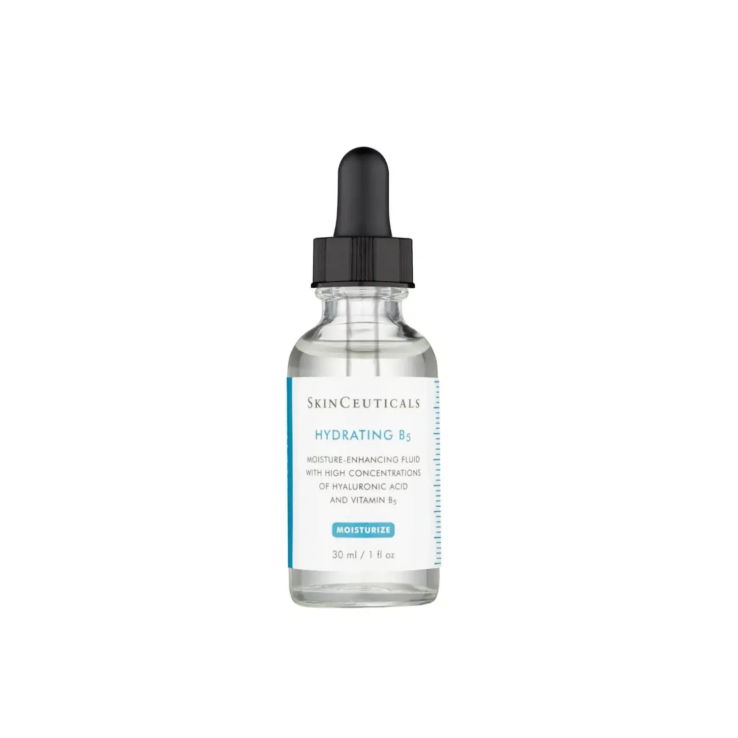 SkinCeuticals Hydrating B5 Hyaluronic Acid Serum 30ml