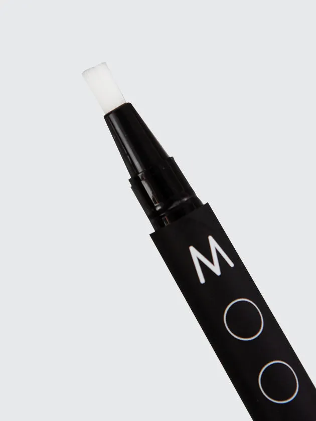 Teeth Whitening Pen