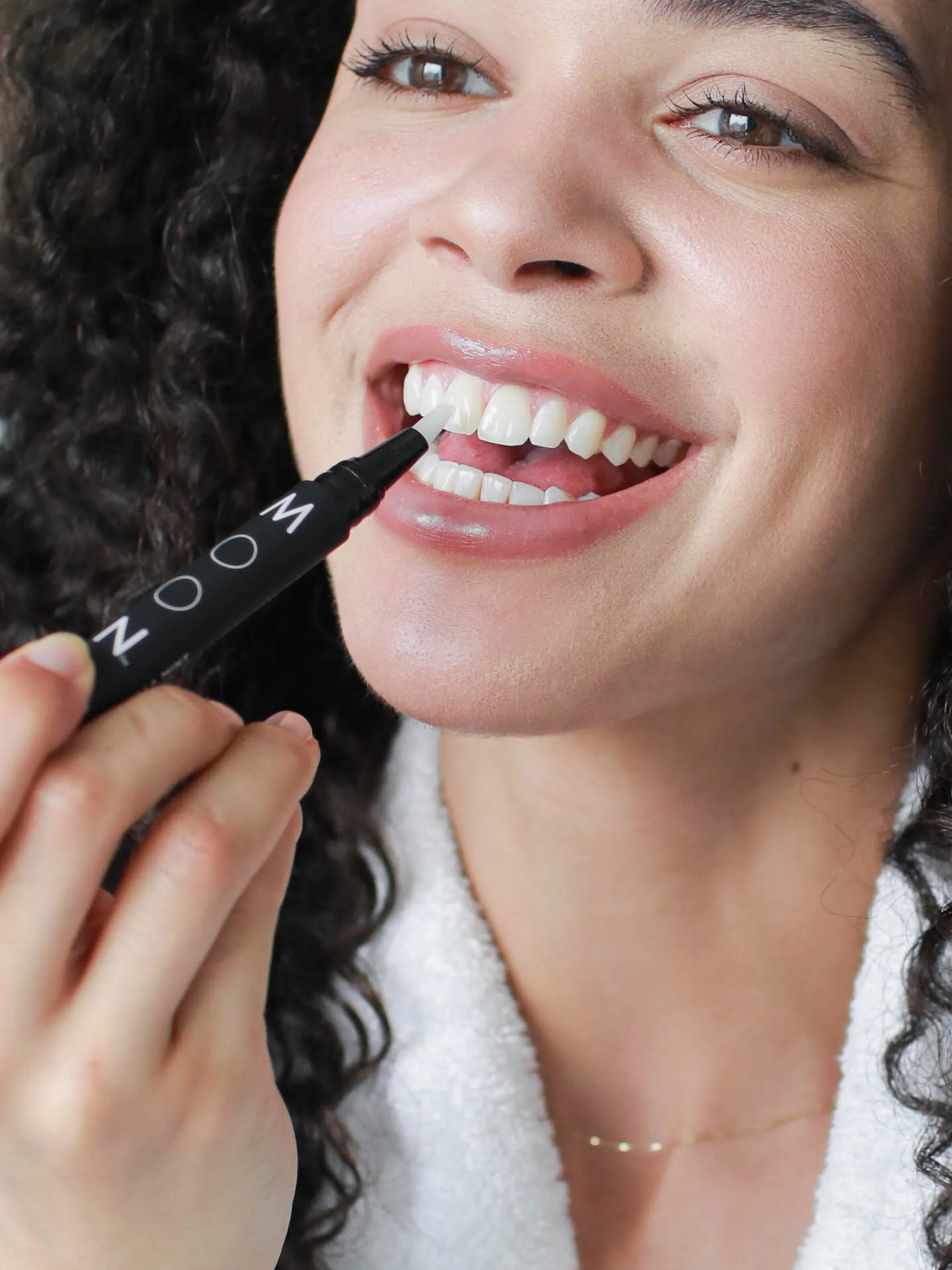 Teeth Whitening Pen