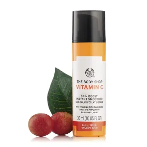 Vitamin C Skin Reviver Instant Smoother