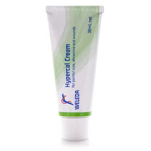 Weleda Hypercal Cream