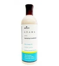 Zion Health Adama Minerals Hydrating Conditioner 16 oz Liquid